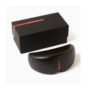 Prada Linea Rossa Ps01 Zs Active White