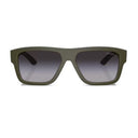 Prada Linea Rossa Ps 04 Zs Green