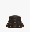Gorros Mcm Negro