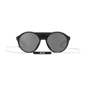 Oakley Oo9440 Clifden Noir