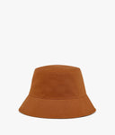 Gorros Mcm Negro
