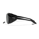 Oakley Oo9440 Clifden Noir