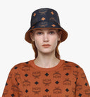 Gorros Mcm Negro