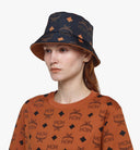 Gorros Mcm Negro