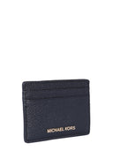Michael By Michael Kors Portacarte Con Logo