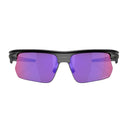 Oakley Oo9400 – Bisphaera Black