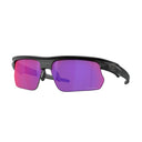 Oakley Oo9400 – Bisphaera Black
