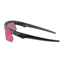 Oakley Oo9400 – Bisphaera Black