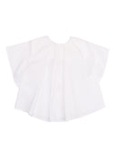 Mm6 Maison Margiela Kids Mm6 C28 U Chemise
