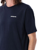 Patagonia T -Shirts und Polos