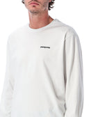 Camisetas Y Polos Patagonia