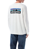Camisetas Y Polos Patagonia