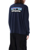 Patagonia T -Shirts und Polos