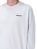 Patagonia T Shirts And Polos White