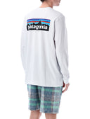 Patagonia T Shirts And Polos White
