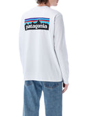 Patagonia T Shirts And Polos White
