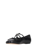 Marc Jacobs Leder-Kiki