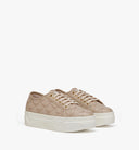 Sneakers MCM