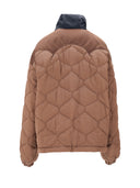 Marbell Kate Jacket