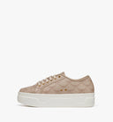 Sneakers MCM