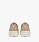 Sneakers MCM