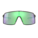Oakley Oo9406 Sutro Gray