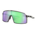 Oakley Oo9406 Sutro Gray