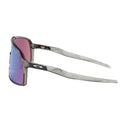 Oakley Oo9406 Sutro Gray