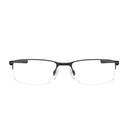 Oakley Ox3218 Socket 5.5 Black