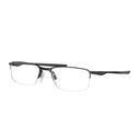Oakley Ox3218 Socket 5.5 Black
