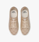 Sneakers MCM