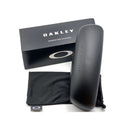 Oakley Ox3218 Socket 5.5 Black