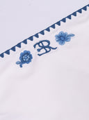 Ermanno Scervino Kids Bikini St.Denim Poliester