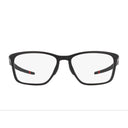 Oakley Ox8062 D Dissipate Black
