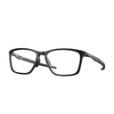 Oakley Ox8062 D Dissipate Black