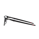 Oakley Ox8062 D Dissipate Black