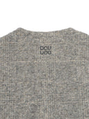 Sweat Dou Uod