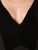 Robe sans manches Givenchy