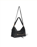 Jérôme Dreyfuss Lucky Hobo Large