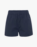 Colorful Standard Women Organic Twill Shorts