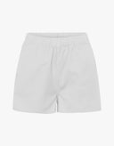 Colorful Standard Women Organic Twill Shorts