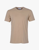 Colorful Standard Classic Organic Tee
