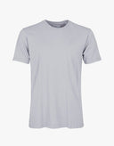 Colorful Standard Classic Organic Tee