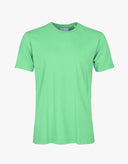 Colorful Standard Classic Organic Tee