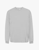 Colorful Standard Oversized Organic Ls T Shirt