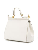 Dolce & Gabbana `Sicily` Shoulder Bag