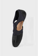Maison Margiela Mocassin