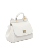 Dolce & Gabbana junior skulderveske