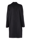 Agenda Max Mara Studio Cappotto