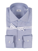 Sonrisa Camicia Uomo